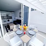 Luxury Atlantico View * Puerto del Carmen (Lanzarote)