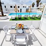 Luxury Atlantico View *