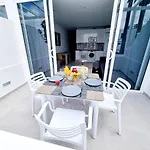 Apartamento Luxury Atlantico View *