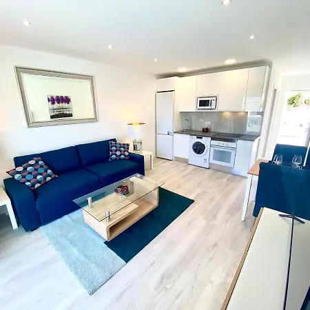 Luxury Atlantico View