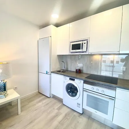 Luxury Atlantico View Пуерто-дель-Кармен